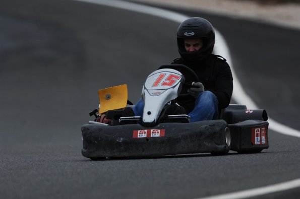 JourneeFrissons2012-Kart (177)